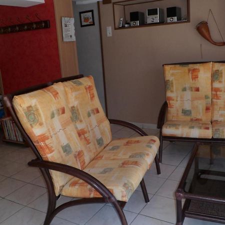 Bed and breakfast Les Arts ont la Cote Extérieur photo